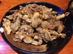 -醉长安(南门总店)