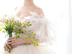 -韩国艺匠ARTIZ STUDIO(长沙店)