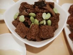 -鼎泰丰(当代商城店)