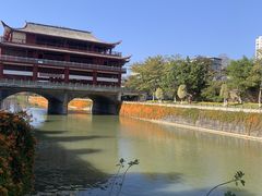 -攀枝花公园