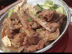 -喜家德虾仁水饺(长泰广场店)