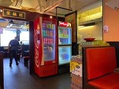 -星林居酸辣米线餐厅