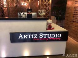 -THE QUEEN(北京店)