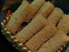 -湊湊火锅·茶憩(东城万达店)