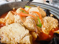 -野蔓果·山野菜(西湖景区·龙井茶田店)