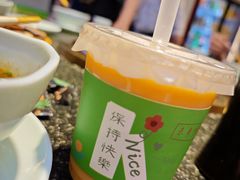 -匠岳·王宝器麻椒鱼(全国总店)