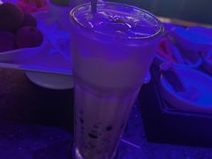 -纯K(打浦桥店)