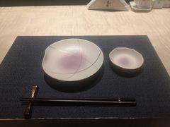 -千代御(工农大路店)