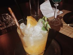 iphone_upload_pic-The Bottle Bar(羲和商业广场店)