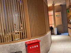 -云海肴云南菜(浦江欢乐颂店)