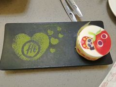 -海底捞火锅(吾悦广场店)