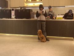 -瑞幸咖啡(盛博广场店)