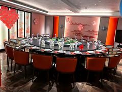 -新天明砂锅鱼头煲