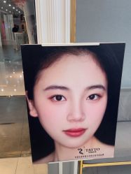 -U3美甲