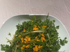 -1918中餐厅(衡山路店)