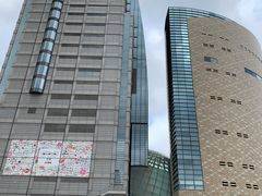 -大阪历史博物馆