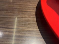 -胖哥俩肉蟹煲(淮安万达店)