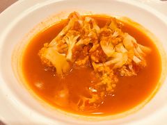 -香然会·园林雅宴(陆家嘴店)