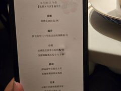 -炳胜私厨(万象前海店)
