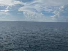 -三亚蜈支洲岛旅游区