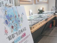 -阜昌典当行(阜成门店)