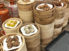 -龙的酒楼·手工早茶·顺德菜(近良路店)