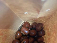 高记糖炒栗子-高记福桂桂花糖炒栗(鼓楼店)
