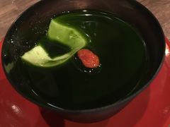 -一蘭拉面(新宿中央东口店)