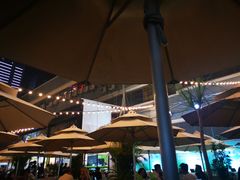 -813芭依珊 BAESAn(皇冠十畝地店)