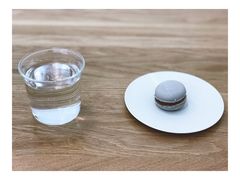 -Onirii Coffee(长乐路店)