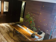 -临江宴(陆家嘴店)