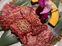 -虎丸烧肉(世纪汇店)