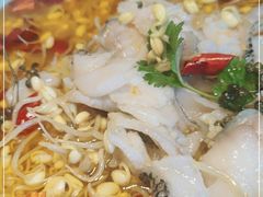 -竹里馆 ·茶食(奥体店)