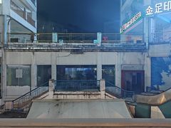 -玉林生活广场