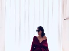 -北京康莱德酒店