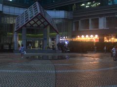 -胡哥烤肥牛(车公庙店)