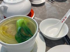 -鼎泰丰(国贸商城店)