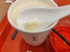 -和合谷(北新桥店)