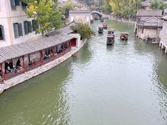 -步步高桥头糕