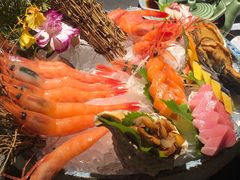 -匠和风精致料理(祥禾天地店)