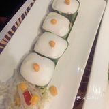 魔都探店 2️⃣8️⃣ | 🌃闹中取静🇹🇭泰廊🦐