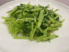 -天禧(西溪店)