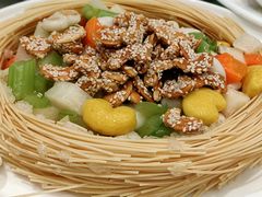 -天喜酒楼饭市·茶市(同德皇宫店)