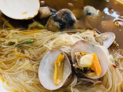-丽丰茶冰室