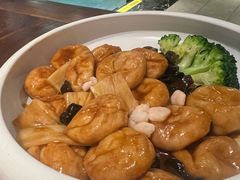 -松鹤楼(山塘街店)