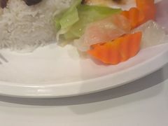 -香港深仔记茶餐厅(东门店)