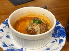 -みほりん味保灵(六月汇广场店)