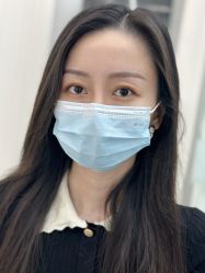 -久匠·纹眉纹绣半永久