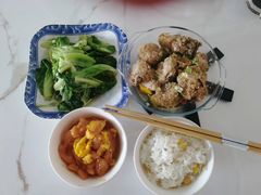 -田螺阿姨自营月嫂·育儿嫂(高新店)