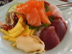 -沼津港渔市(宏伊国际广场店)